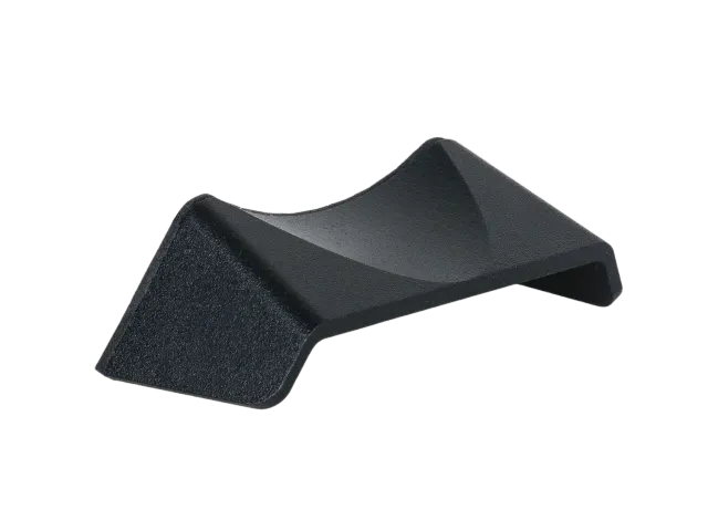 Kvant Atom XR aperturebeskytter clip-in