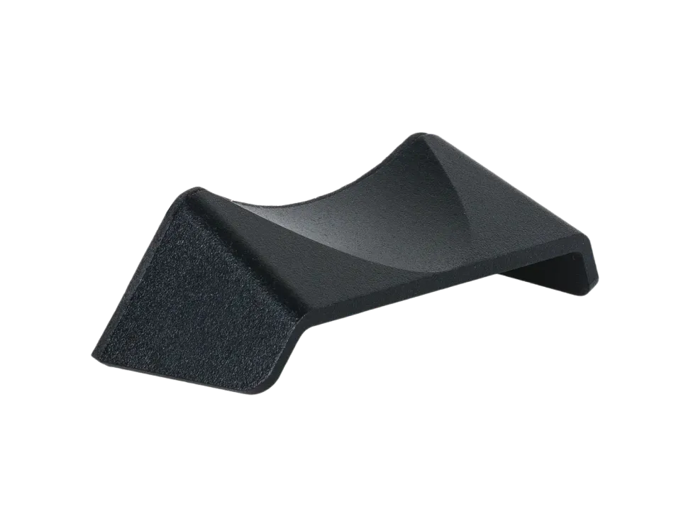 Pangolin Aperture Elements Protector deksel Atom XR værbestandig