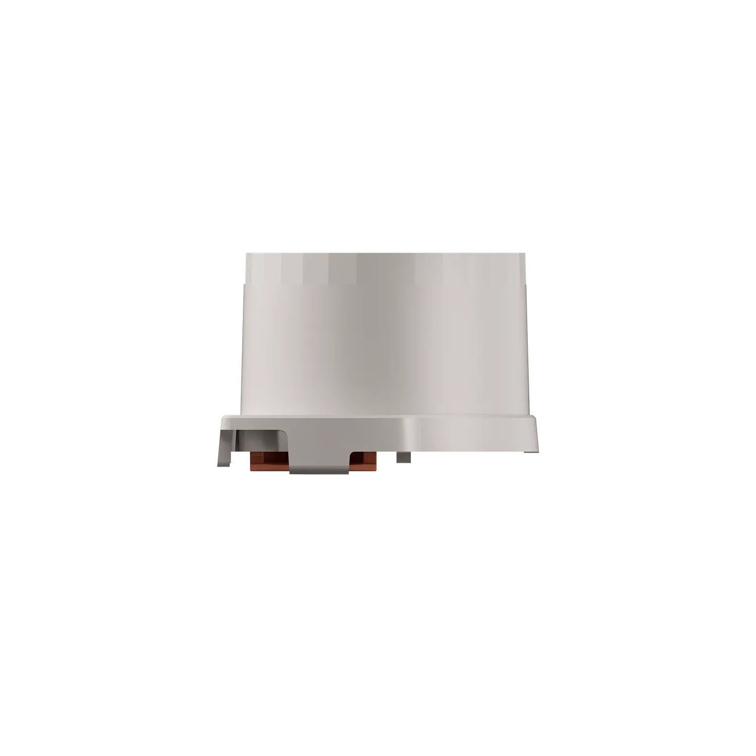 XGIMI MoGo 3 Pro Creative Optical Filter stjernehimmel