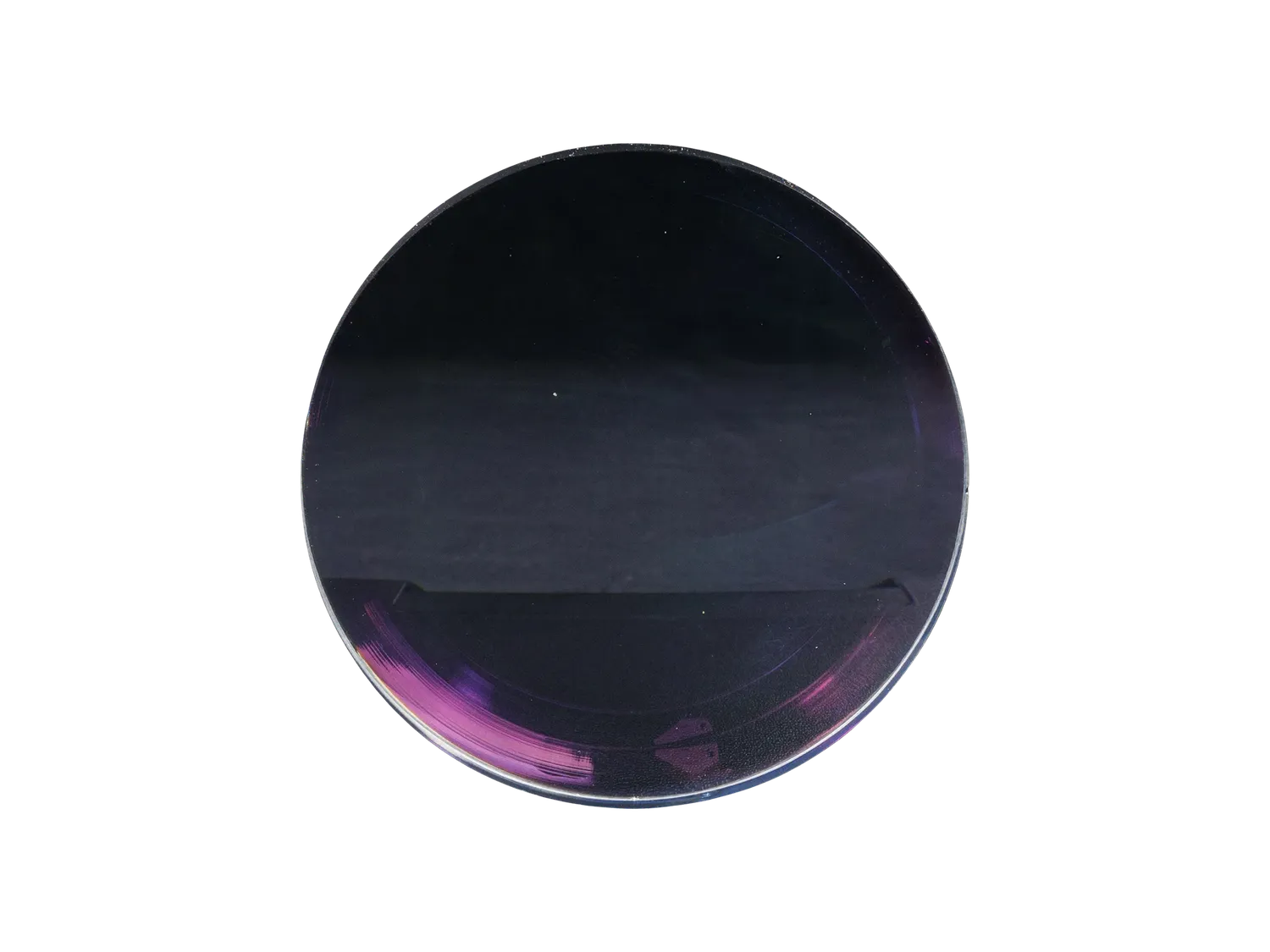 Pangolin Safety Scan Lens laserlinse full stepped -4