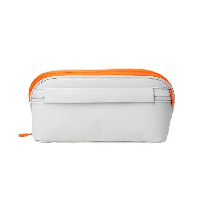 XGIMI MoGo 4 Travel Pack bæreveske 0,26 kg nylon