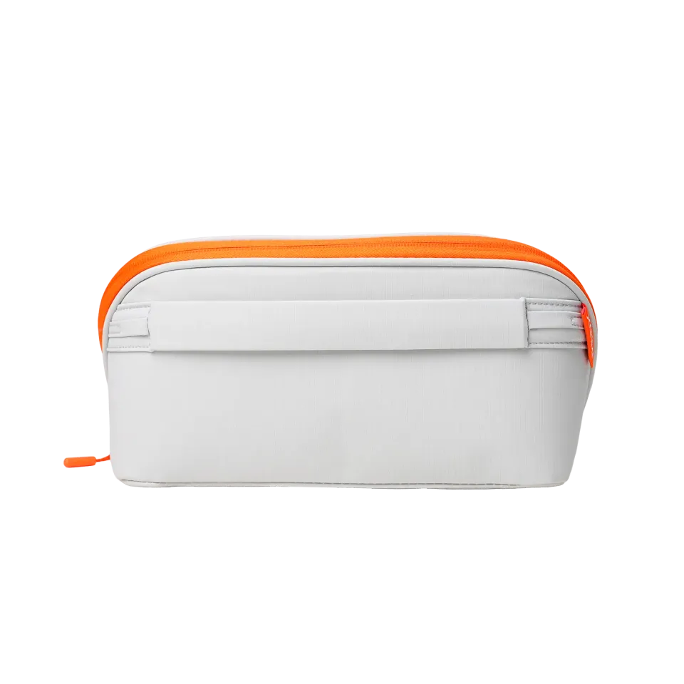 XGIMI MoGo 4 Travel Pack bæreveske 0,26 kg nylon