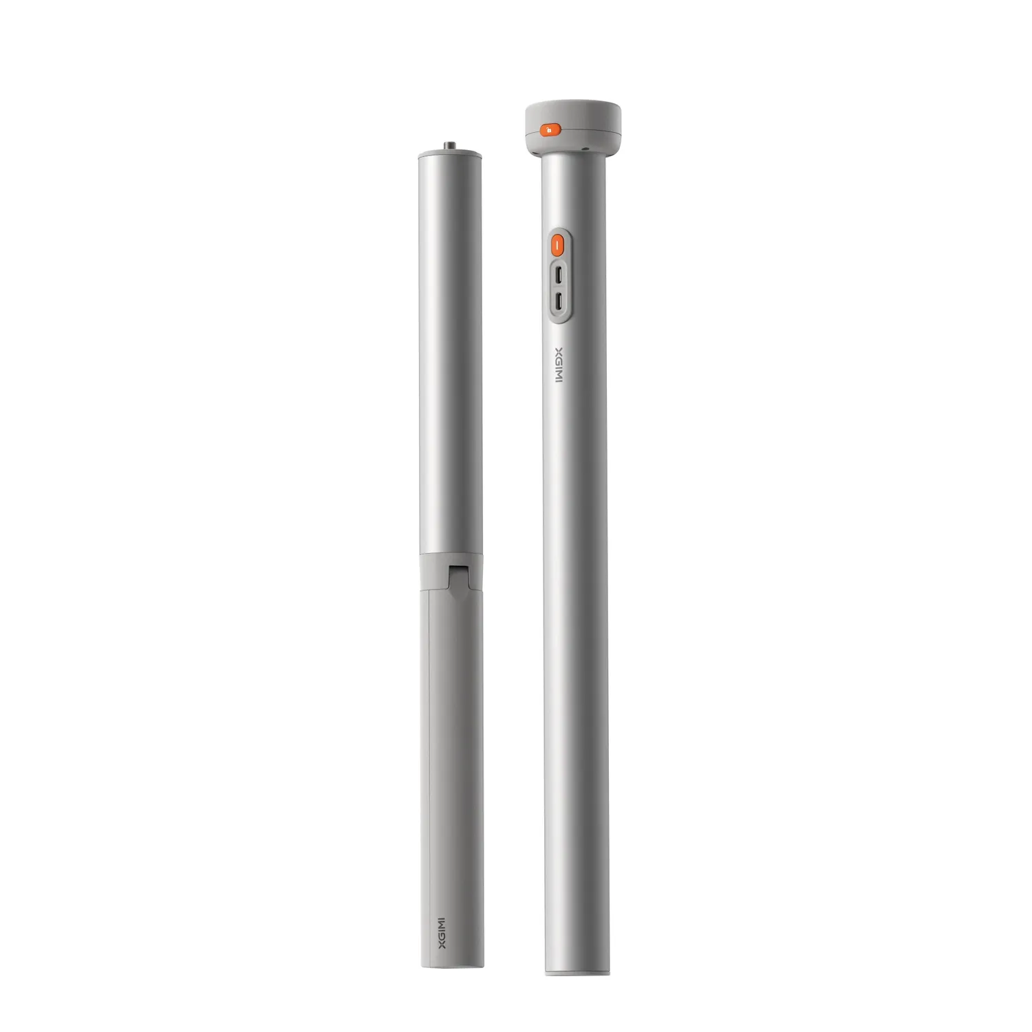 XGIMI MoGo 4 PowerBase-stativ med batteri