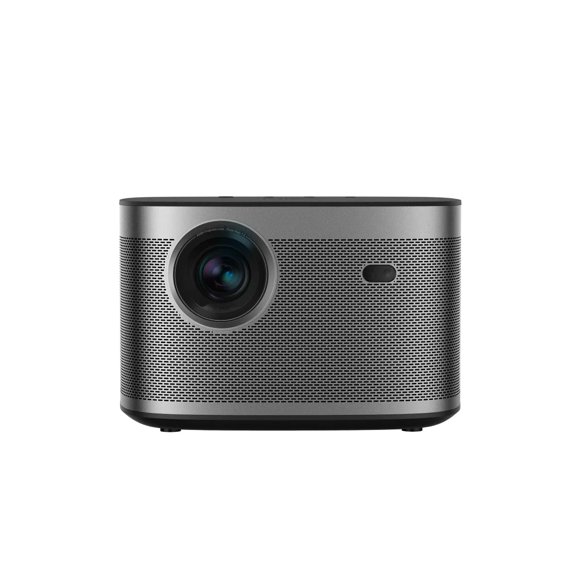 XGIMI HORIZON projektor 1080P 1500 ISO lumen