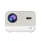 Yaber L2s hjemmekinoprojektor JBL WiFi 6