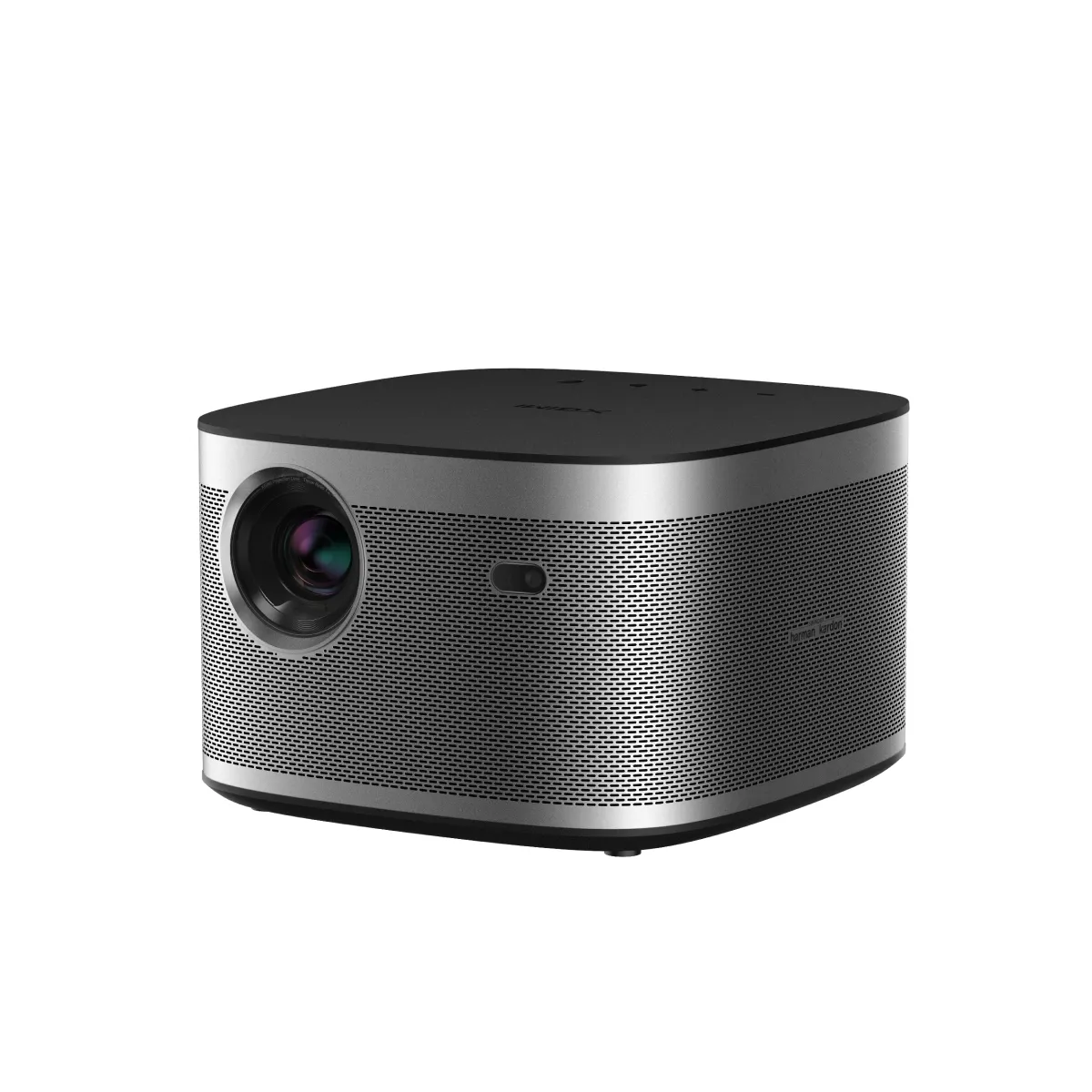 XGIMI HORIZON projektor 1080P 1500 ISO lumen