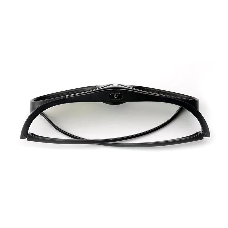 XGIMI Active Shutter 3D-briller DLP-Link