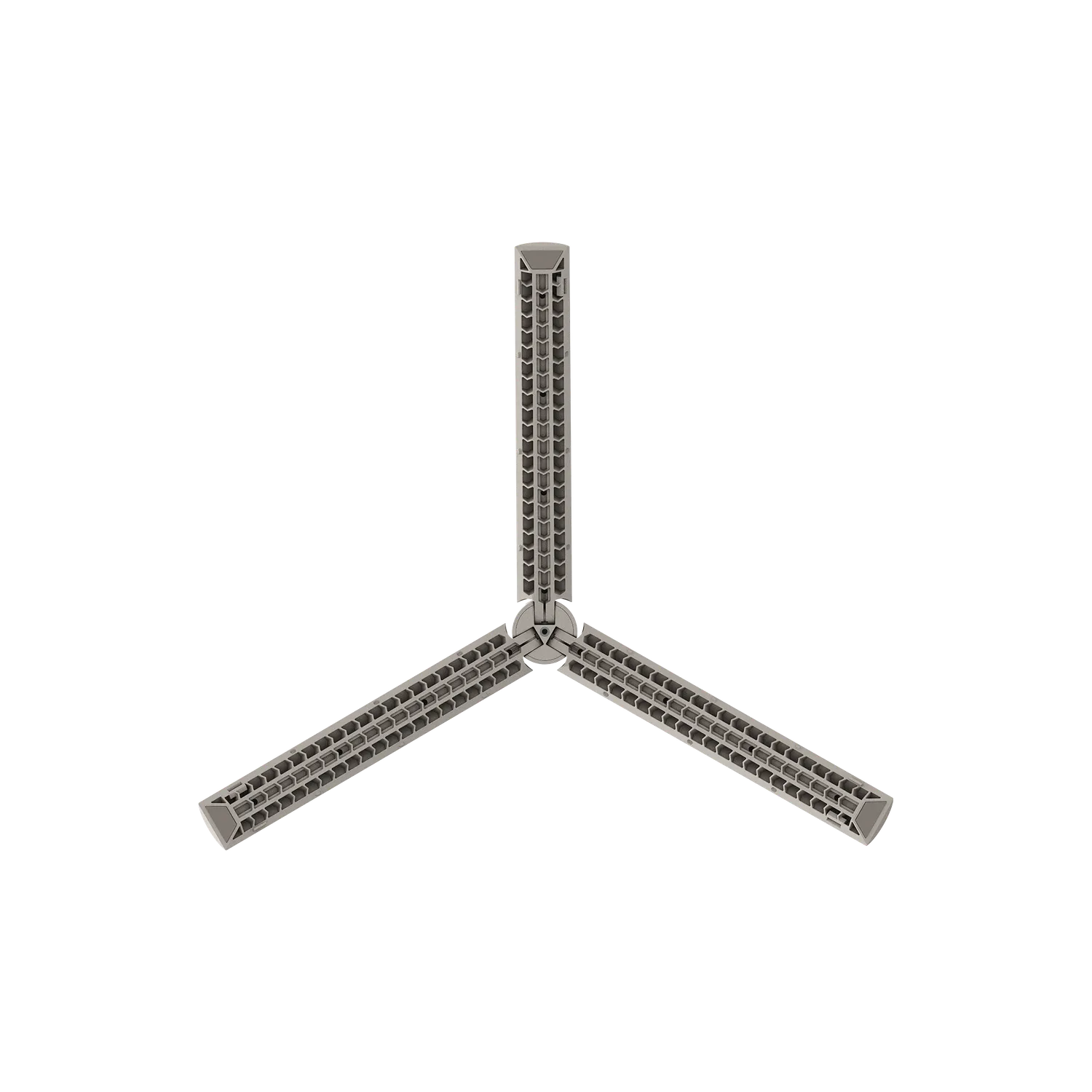 XGIMI PowerBase Stand stativ MoGo 3 Pro batteri 65W