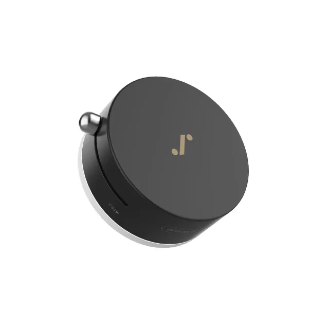 Aurzen MagPlay Dual-Sided Mount projektorfeste magnetisk