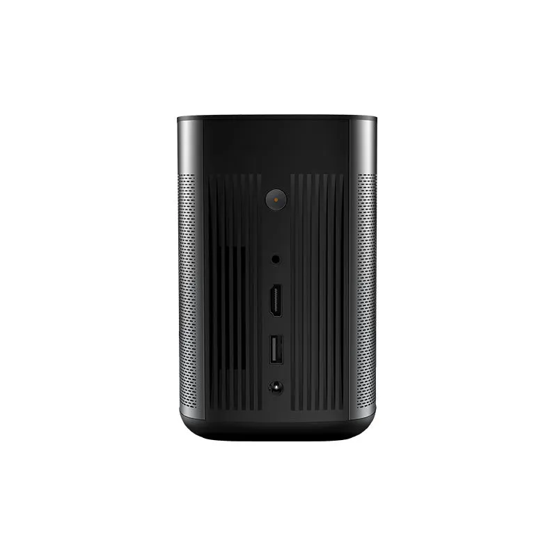 XGIMI MoGo Pro+ bærbar projektor 1080p Type C
