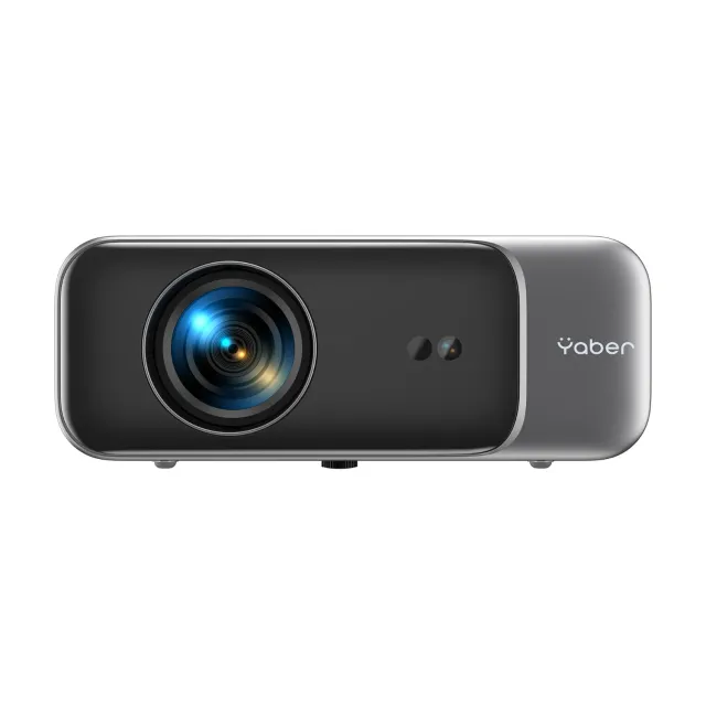 Yaber Pro V9 projektor refurbished V9