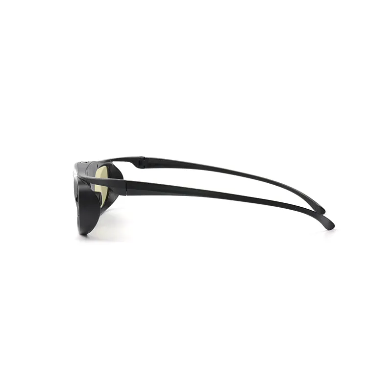 XGIMI Active Shutter 3D-briller DLP-Link