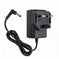 Yaber L10 lader adapter støvsuger original
