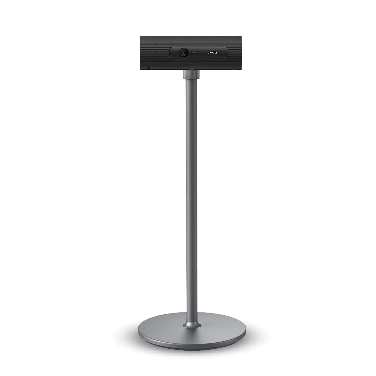 JMGO ministativ gulvstativ N1S PicoPlay aluminium