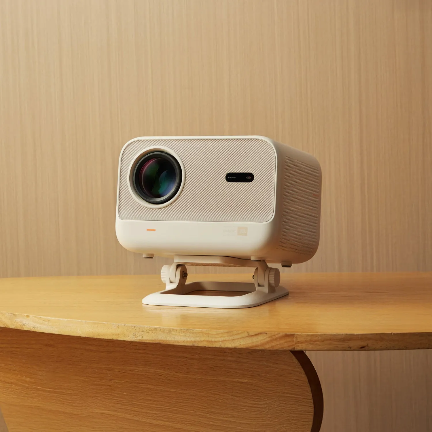 Yaber L2 Plus projektor 1080P autofokus