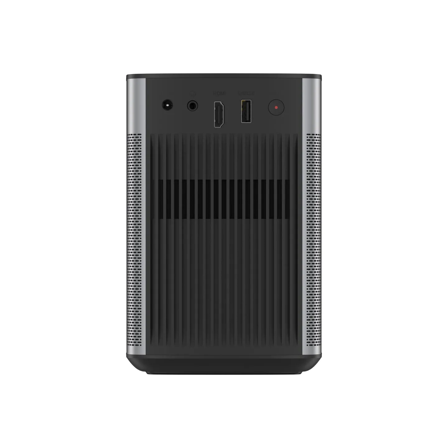 XGIMI Halo+ New projektor 1080p 700 lumen