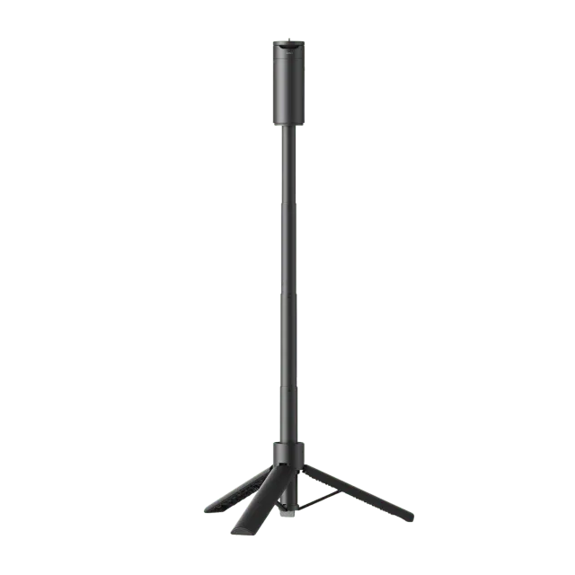 JMGO PicoPlay stativ med powerbank 20000 mAh