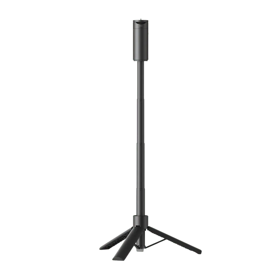 JMGO PicoPlay stativ med powerbank 20000 mAh