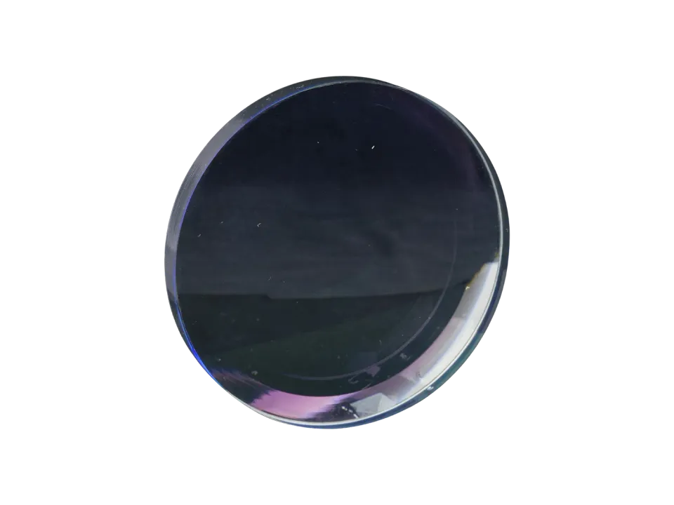 Pangolin Safety Scan Lens laserlinse full stepped -4