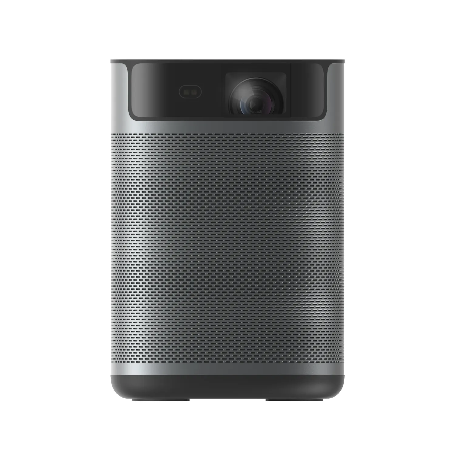 XGIMI MoGo 2 Pro projektor Type C 430 ISO Google TV