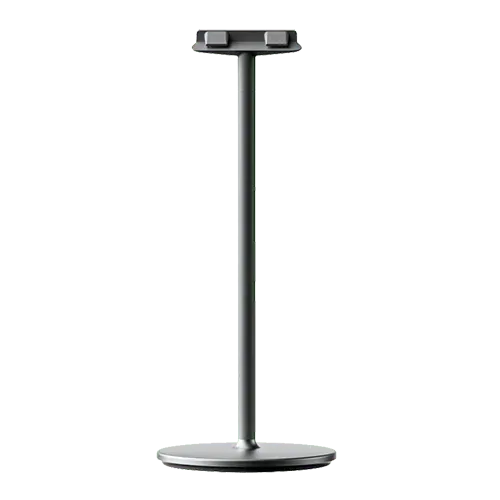 JMGO projektor gulvstativ til N1S og N1 justerbar 360°