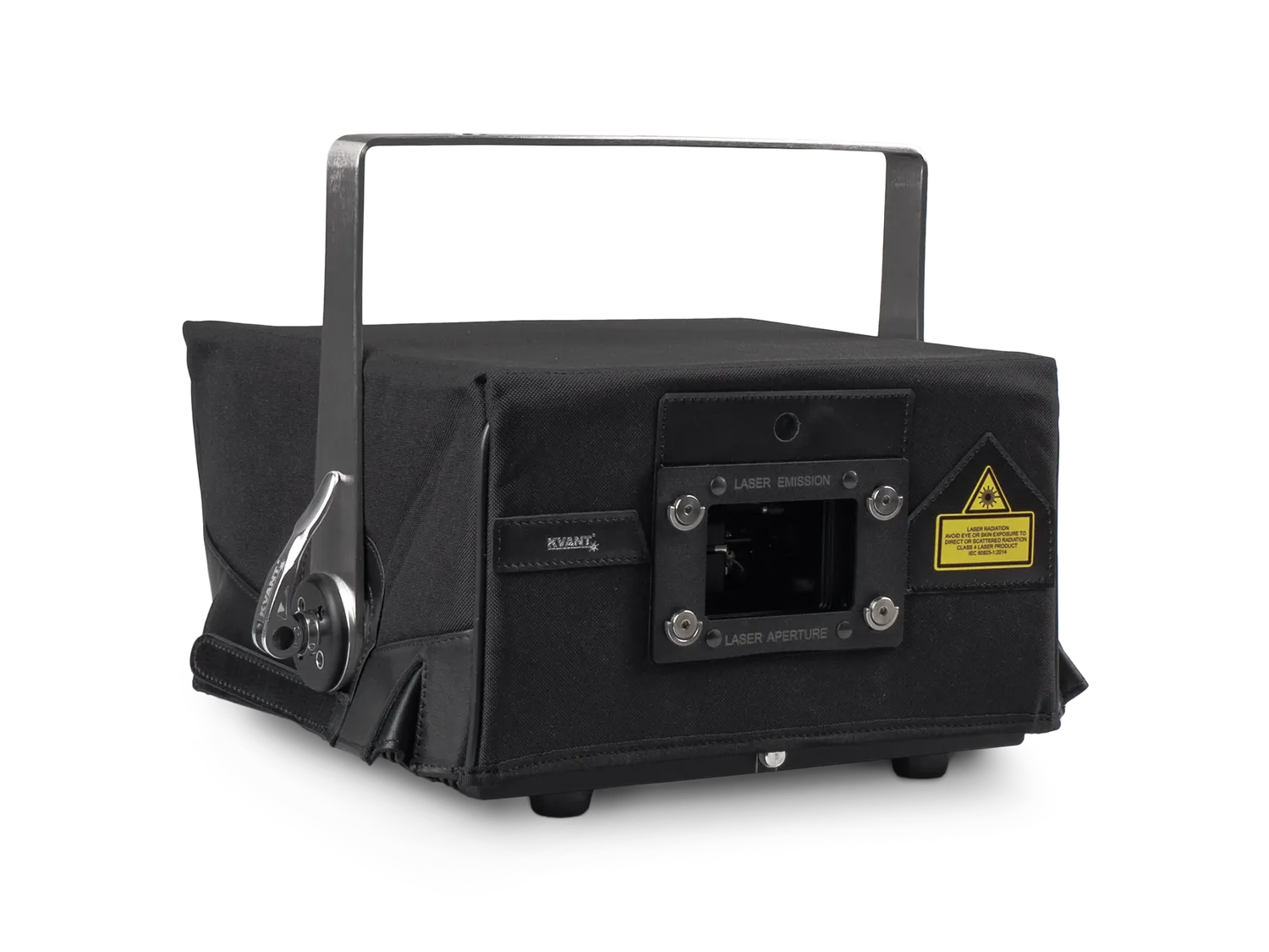 Kvant Clubmax 3000 Type A regntrekk vanntett