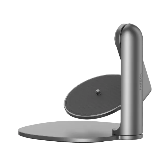 XGIMI Multi-Angle projektorstativ 120° Halo MoGo