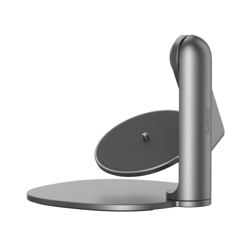 XGIMI Multi-Angle projektorstativ 120° Halo MoGo