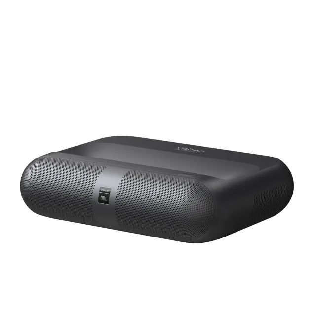Yaber K300s laserprojektor 4K klasserom