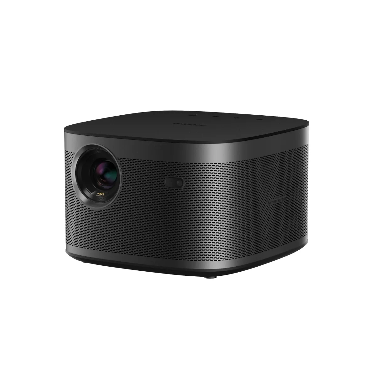 XGIMI HORIZON Pro projektor Type C 4K 1500 lumen