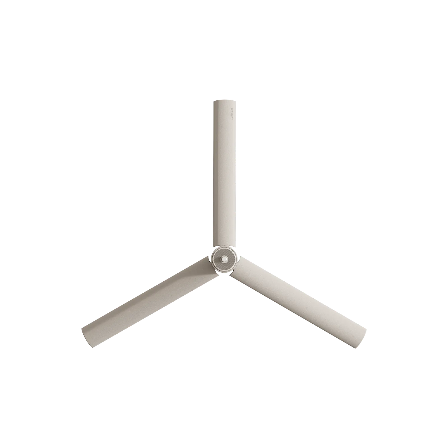 XGIMI PowerBase Stand stativ MoGo 3 Pro batteri 65W
