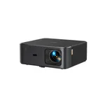 Yaber K2s smartprojektor NFC speiling