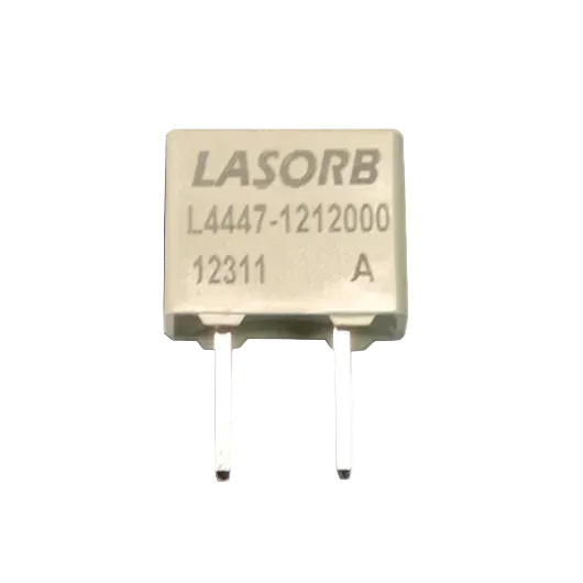 Pangolin Lasorb L44-47-122-LL-X diodebeskyttelse 2-pins