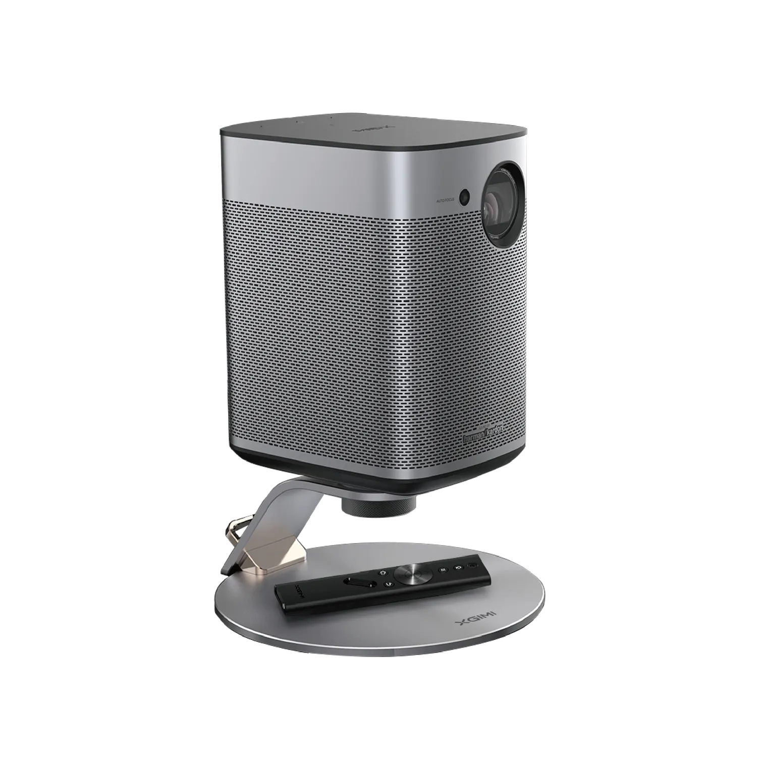 XGIMI X-Desktop Stand Pro projektorstativ 9,5 cm justerbar