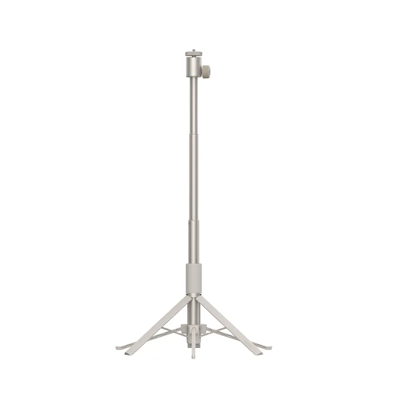 XGIMI Light Gold Portable Stand projektorstativ