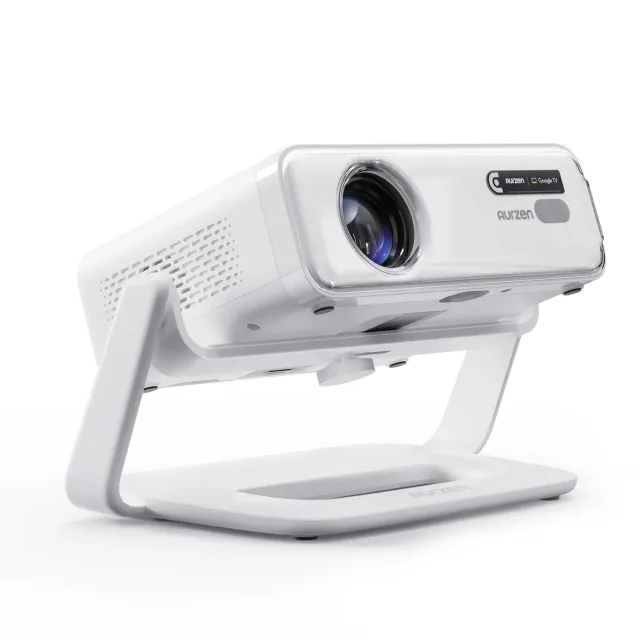 Aurzen Multi-Angle projektorstativ 180° vippbart