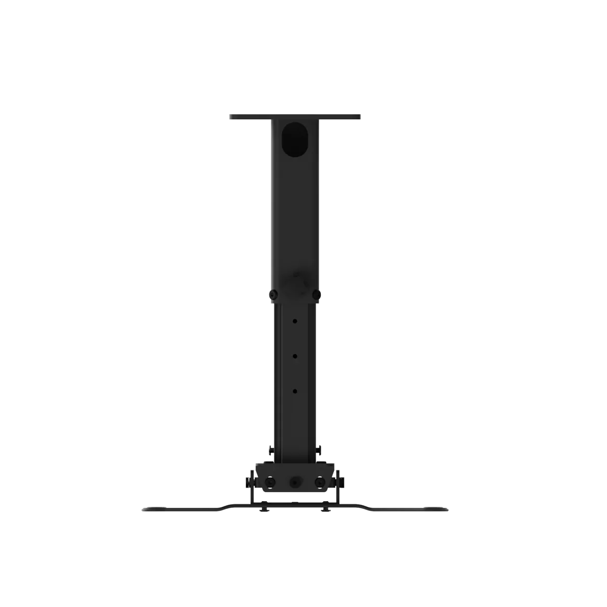 XGIMI Ceiling Mount Ultra projektorfeste tak/vegg