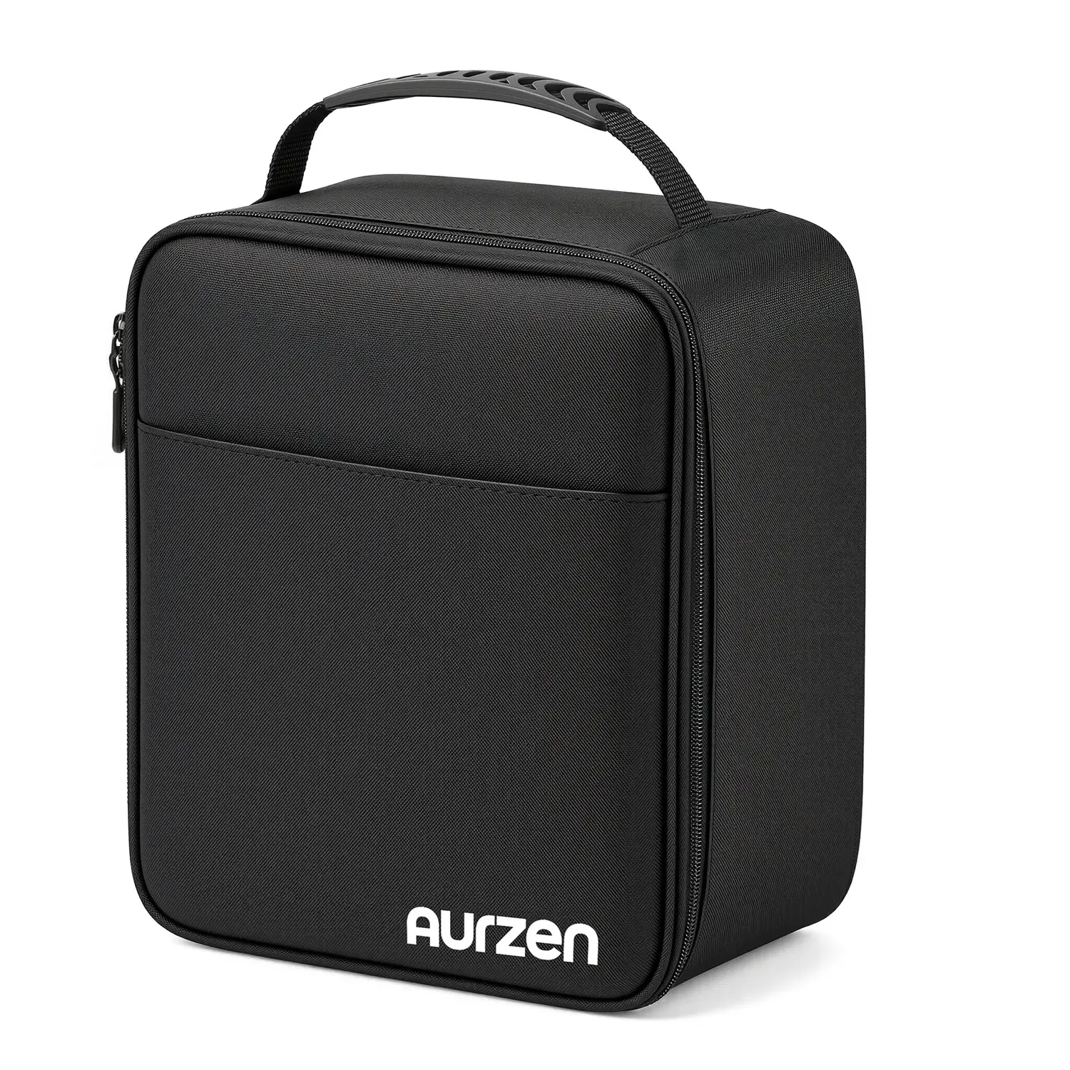 Aurzen Universal bæreveske projektor polstret