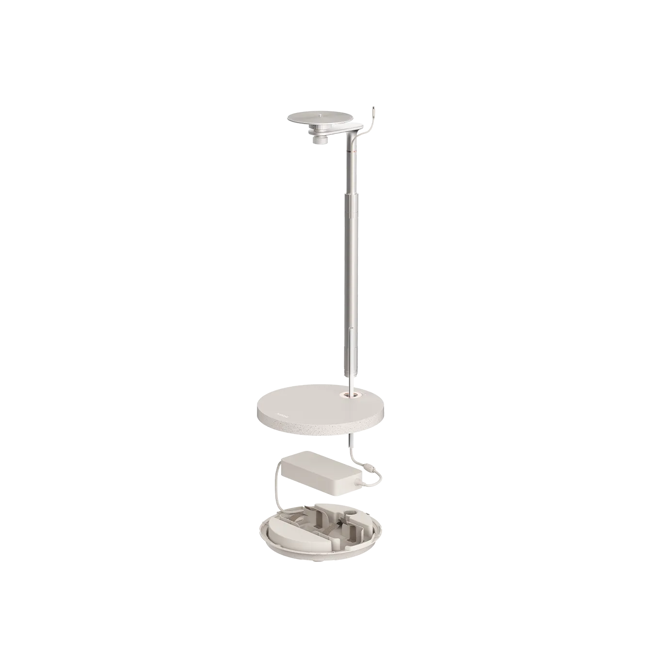 XGIMI Floor Stand Ultra gulvstativ HORIZON Ultra 13lb