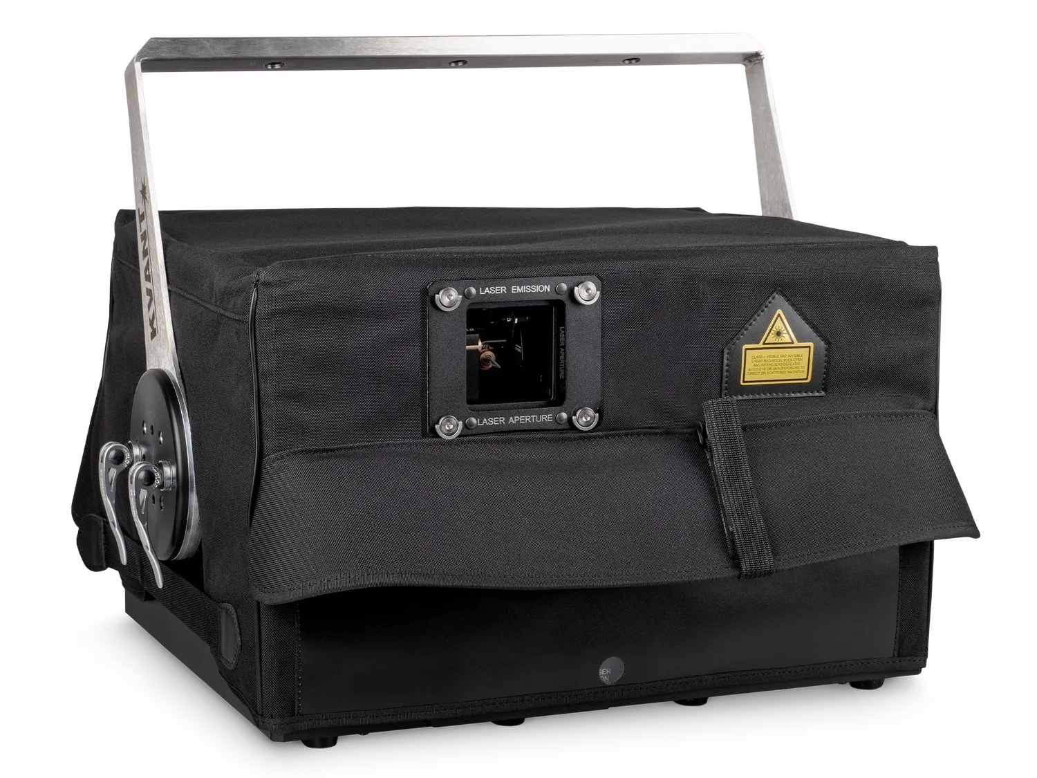 Kvant Clubmax 3000 Type A regntrekk vanntett