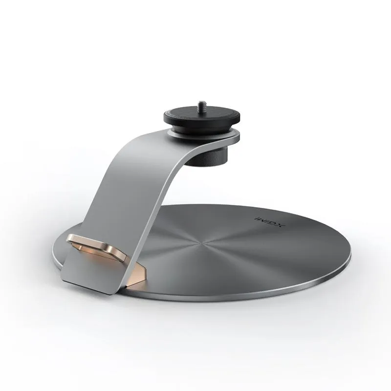XGIMI X-Desktop Stand Pro projektorstativ 9,5 cm justerbar