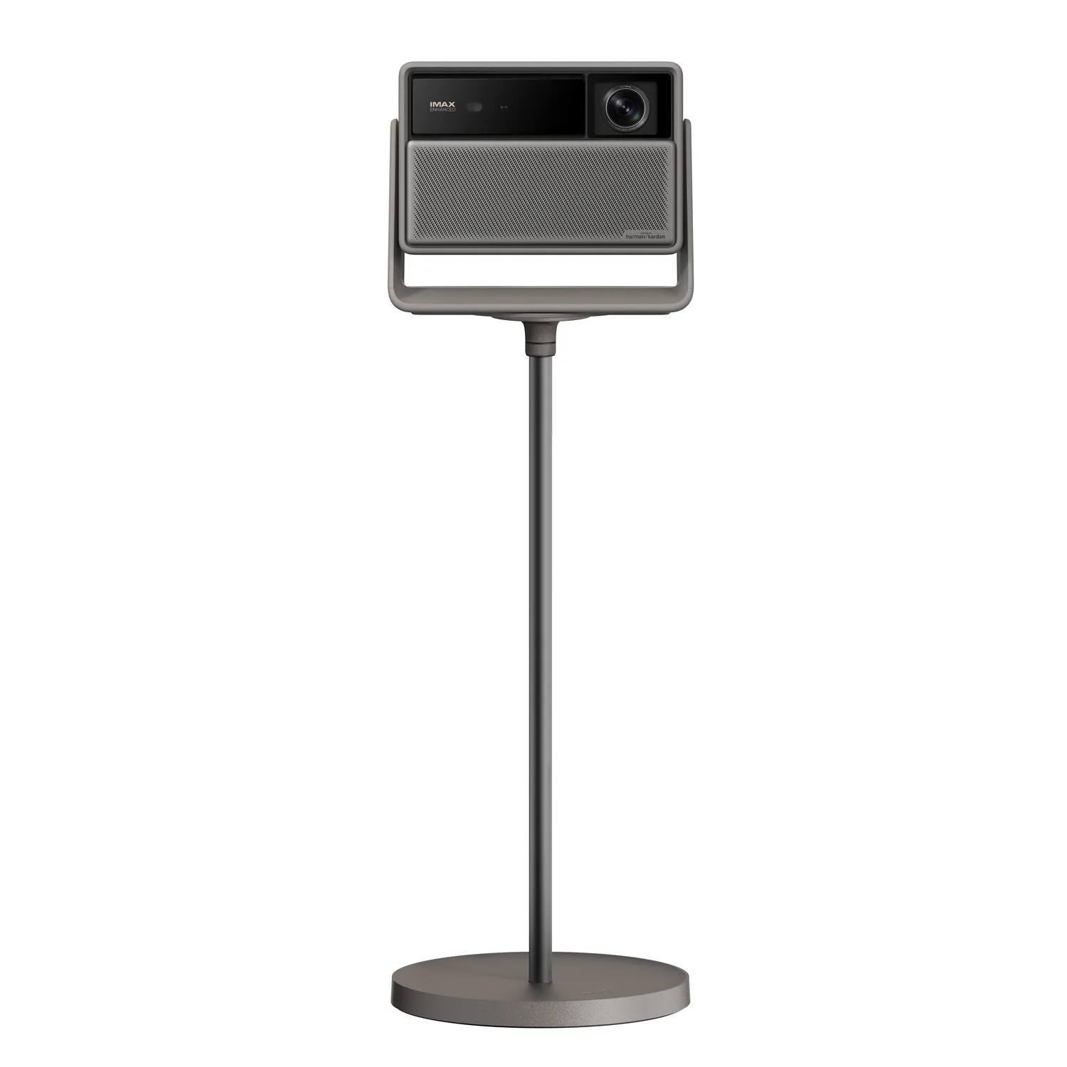 XGIMI Floor Stand gulvstativ projektor gra