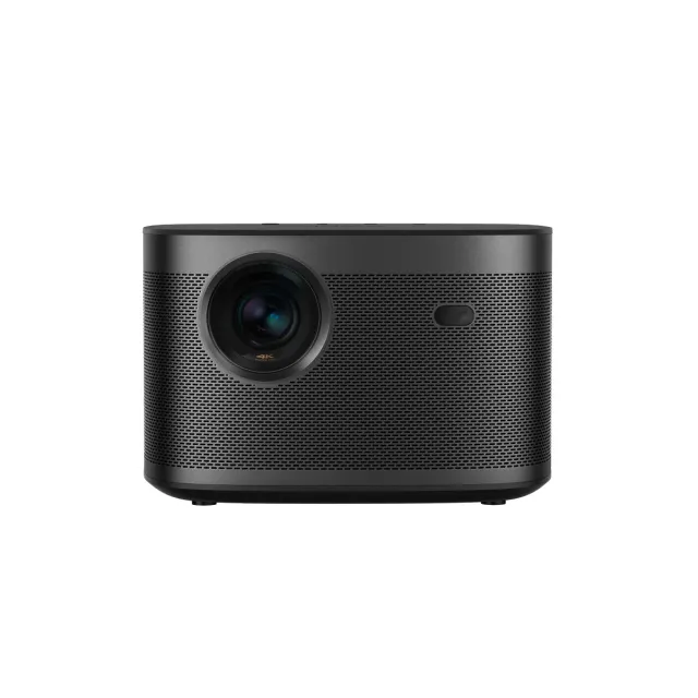 XGIMI HORIZON Pro projektor Type C 4K 1500 lumen