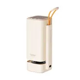 Yaber T2 Plus GTV projektor batteri JBL