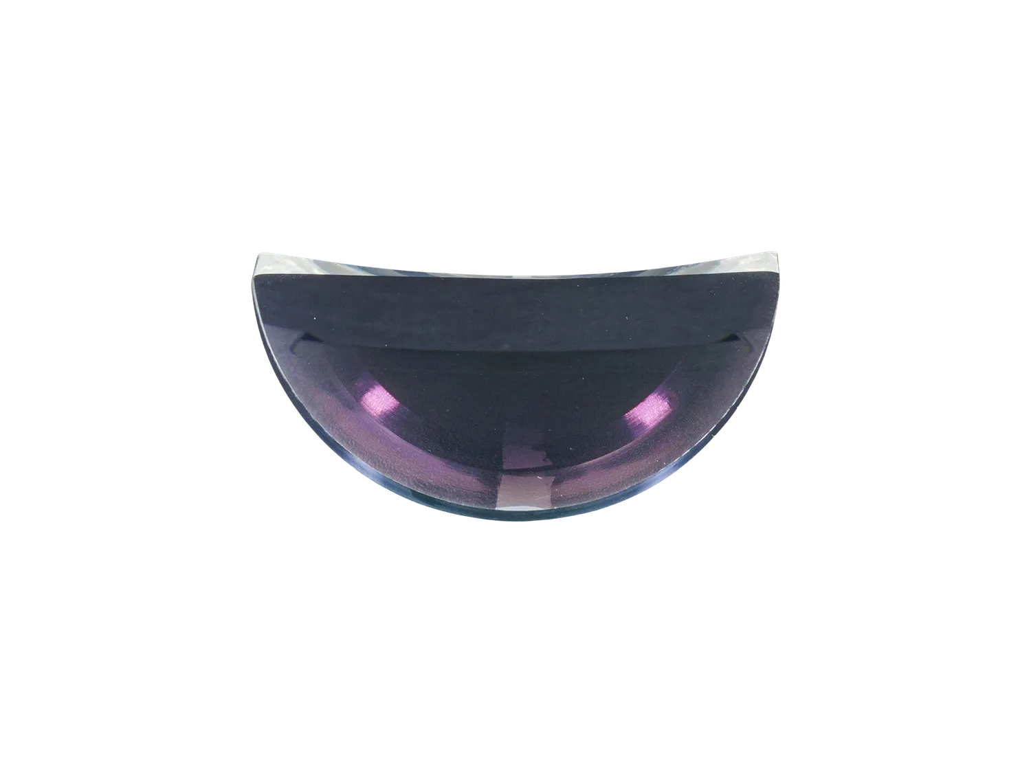 Pangolin Safety Scan Lens laserlinse full stepped -4
