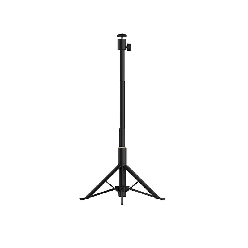 XGIMI Portable Stand projektorstativ 795 mm 5 kg