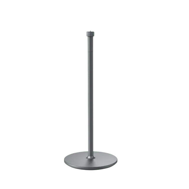 JMGO ministativ gulvstativ N1S PicoPlay aluminium