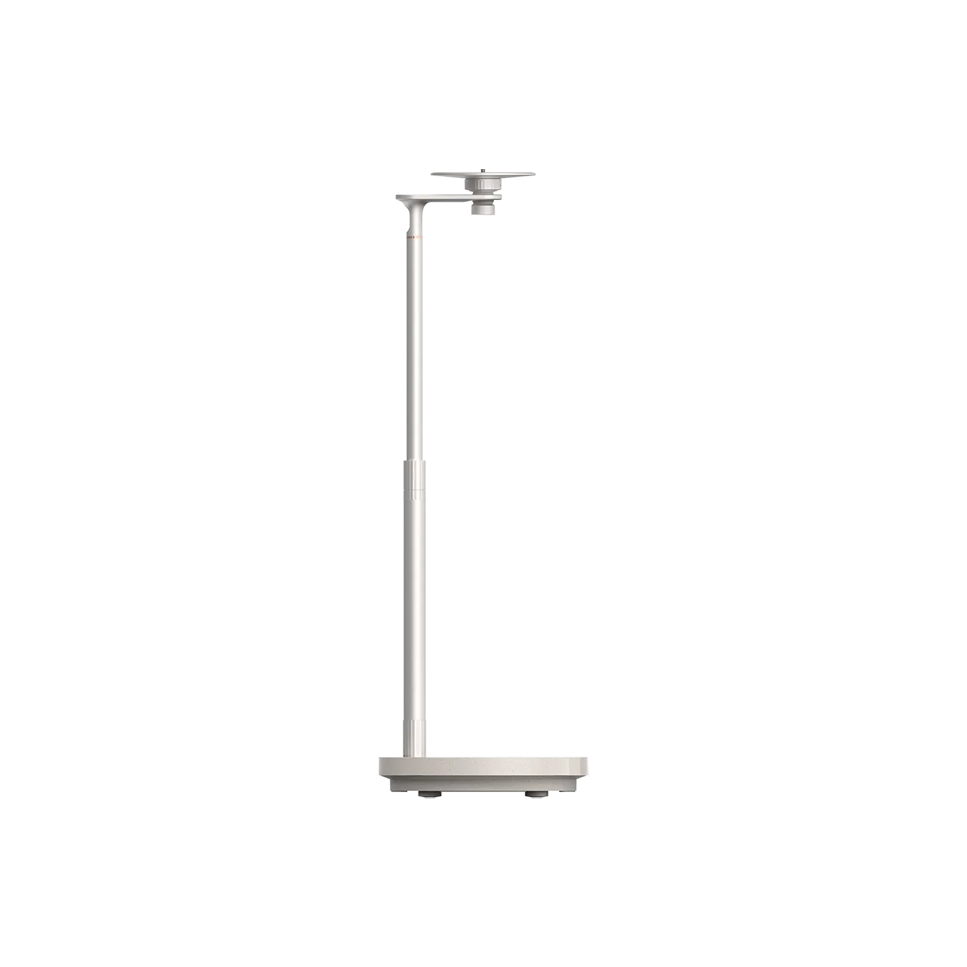 XGIMI Floor Stand Ultra gulvstativ HORIZON Ultra 13lb