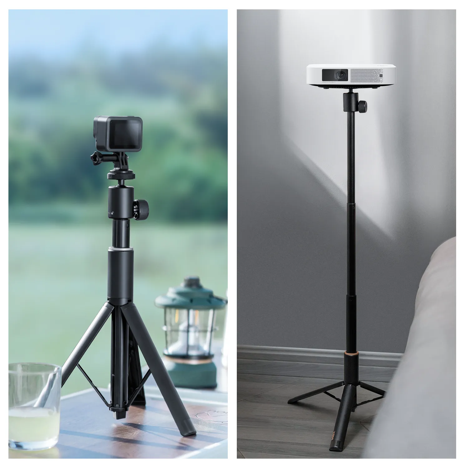 XGIMI Portable Stand projektorstativ 795 mm 5 kg