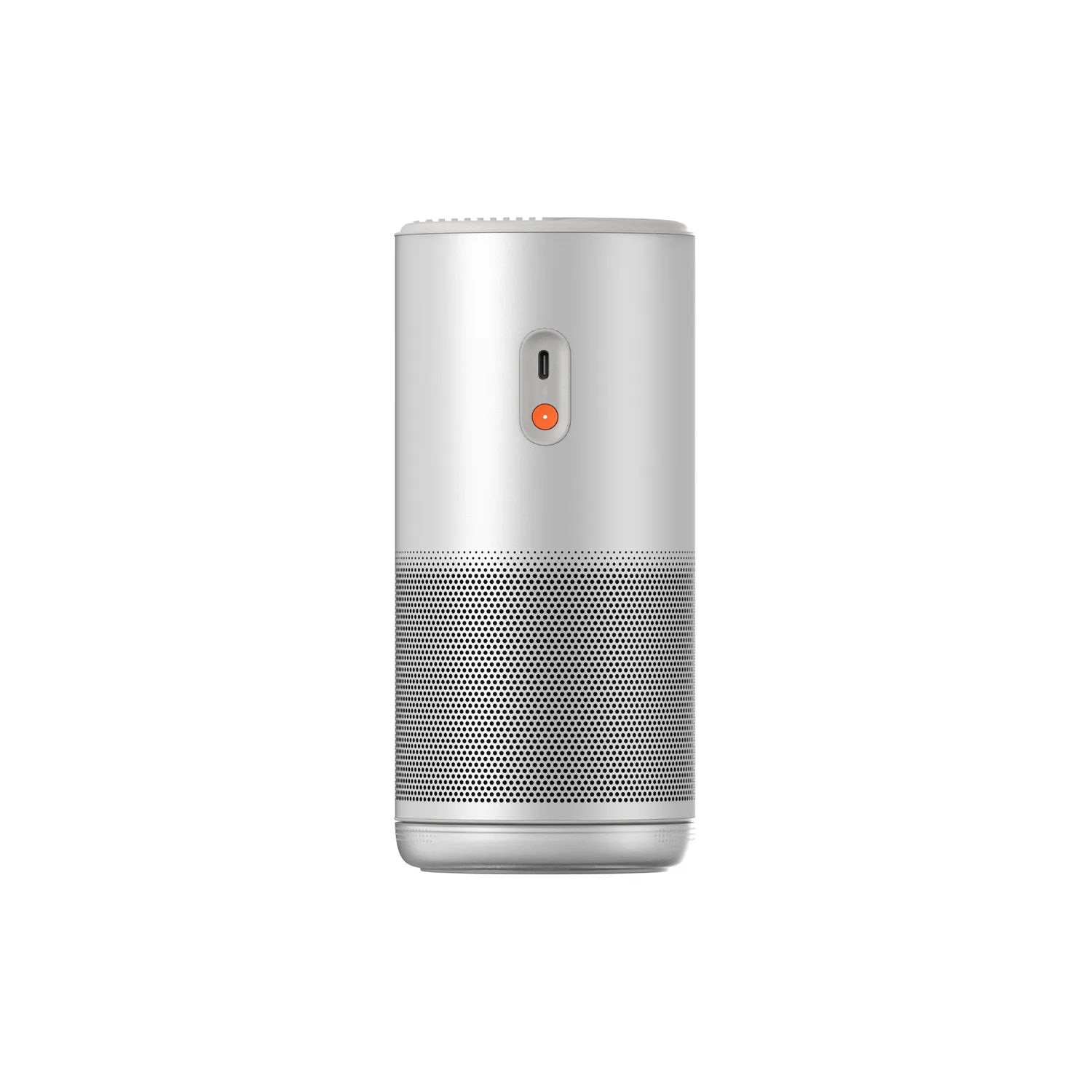 XGIMI MoGo 4 projektor Google TV 450 ISO lumen